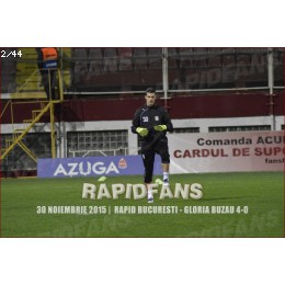 <<->> APASA pentru FOTO la dimensiunea mare <<->> 2015.11.30 FC RAPID - Gloria Buzau 002