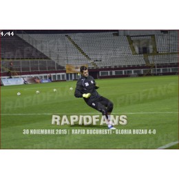 <<->> APASA pentru FOTO la dimensiunea mare <<->> 2015.11.30 FC RAPID - Gloria Buzau 004