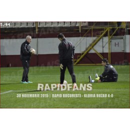 <<->> APASA pentru FOTO la dimensiunea mare <<->> 2015.11.30 FC RAPID - Gloria Buzau 005