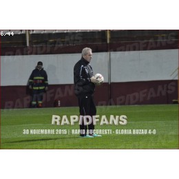 <<->> APASA pentru FOTO la dimensiunea mare <<->> 2015.11.30 FC RAPID - Gloria Buzau 006