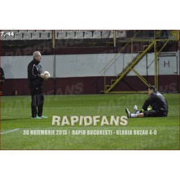 <<->> APASA pentru FOTO la dimensiunea mare <<->> 2015.11.30 FC RAPID - Gloria Buzau 007