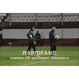 <<->> APASA pentru FOTO la dimensiunea mare <<->> 2015.11.30 FC RAPID - Gloria Buzau 008
