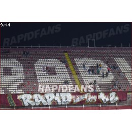 <<->> APASA pentru FOTO la dimensiunea mare <<->> 2015.11.30 FC RAPID - Gloria Buzau 009