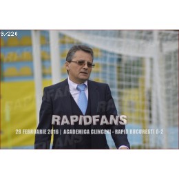 <<->> APASA pentru FOTO la dimensiunea mare <<->>  2016.02.28 FC Academica Clinceni - FC RAPID 004