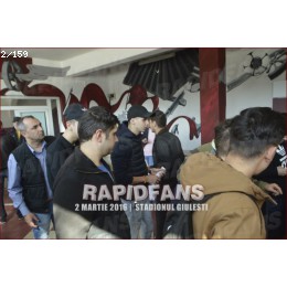 <<->> APASA pentru FOTO la dimensiunea mare <<->>  2016.03.02 Stadion Giulesti - FanSHOP 002