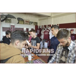 <<->> APASA pentru FOTO la dimensiunea mare <<->>  2016.03.02 Stadion Giulesti - FanSHOP 005