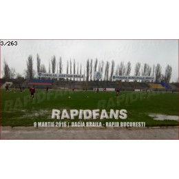 <<->> APASA pentru FOTO la dimensiunea mare <<->>  2016.03.09 Dacia Unirea Braila - FC RAPID 003
