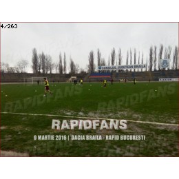 <<->> APASA pentru FOTO la dimensiunea mare <<->>  2016.03.09 Dacia Unirea Braila - FC RAPID 004