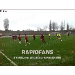 <<->> APASA pentru FOTO la dimensiunea mare <<->>  2016.03.09 Dacia Unirea Braila - FC RAPID 008
