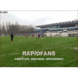 <<->> APASA pentru FOTO la dimensiunea mare <<->>  2016.03.09 Dacia Unirea Braila - FC RAPID 009