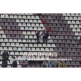 <<->> APASA pentru FOTO la dimensiunea mare <<->> 2016.03.12 FC RAPID - Bucovina Pojorata 001
