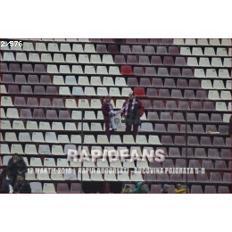 <<->> APASA pentru FOTO la dimensiunea mare <<->> 2016.03.12 FC RAPID - Bucovina Pojorata 002