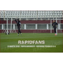 <<->> APASA pentru FOTO la dimensiunea mare <<->> 2016.03.12 FC RAPID - Bucovina Pojorata 004