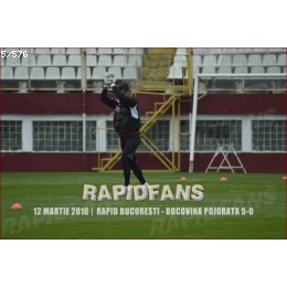 <<->> APASA pentru FOTO la dimensiunea mare <<->> 2016.03.12 FC RAPID - Bucovina Pojorata 005