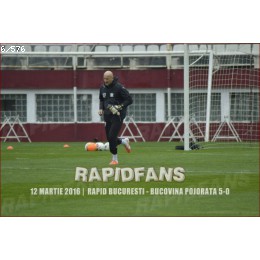 <<->> APASA pentru FOTO la dimensiunea mare <<->> 2016.03.12 FC RAPID - Bucovina Pojorata 006
