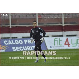 <<->> APASA pentru FOTO la dimensiunea mare <<->> 2016.03.12 FC RAPID - Bucovina Pojorata 007