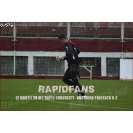 <<->> APASA pentru FOTO la dimensiunea mare <<->> 2016.03.12 FC RAPID - Bucovina Pojorata 008