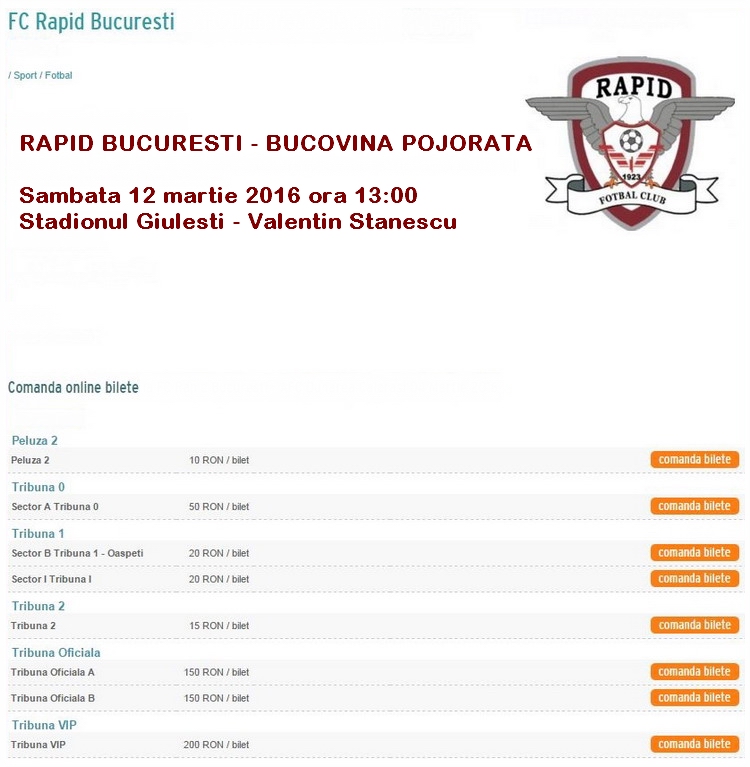RAPID