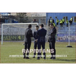 <<->> APASA pentru FOTO la dimensiunea mare <<->>  2016.03.20 Rapid Suceava - FC RAPID 001