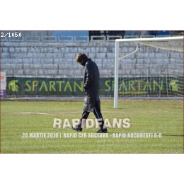 <<->> APASA pentru FOTO la dimensiunea mare <<->>  2016.03.20 Rapid Suceava - FC RAPID 002
