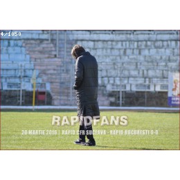 <<->> APASA pentru FOTO la dimensiunea mare <<->>  2016.03.20 Rapid Suceava - FC RAPID 004