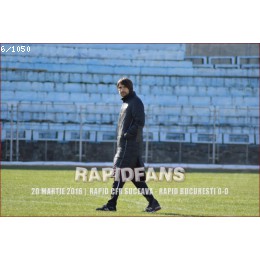 <<->> APASA pentru FOTO la dimensiunea mare <<->>  2016.03.20 Rapid Suceava - FC RAPID 006