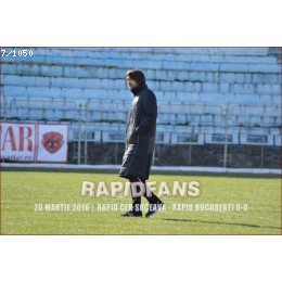 <<->> APASA pentru FOTO la dimensiunea mare <<->>  2016.03.20 Rapid Suceava - FC RAPID 007