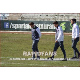 <<->> APASA pentru FOTO la dimensiunea mare <<->>  2016.03.20 Rapid Suceava - FC RAPID 008