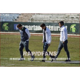 <<->> APASA pentru FOTO la dimensiunea mare <<->>  2016.03.20 Rapid Suceava - FC RAPID 009