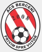 ACS Berceni