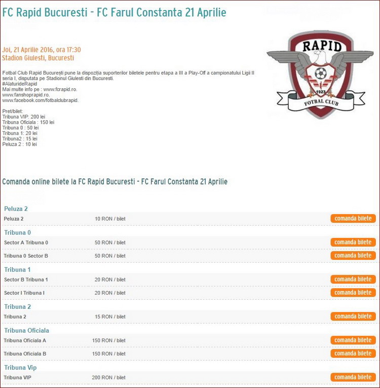 RAPID