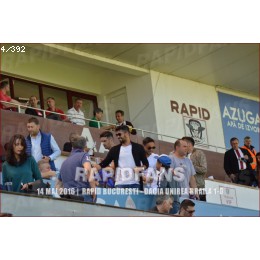<<->> APASA pentru FOTO la dimensiunea mare <<->>  2016.05.14 FC RAPID - Dacia Unirea Braila 004