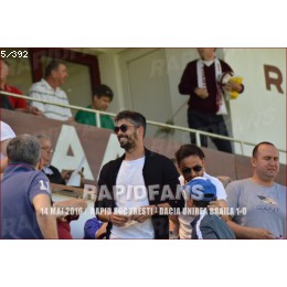 <<->> APASA pentru FOTO la dimensiunea mare <<->>  2016.05.14 FC RAPID - Dacia Unirea Braila 005