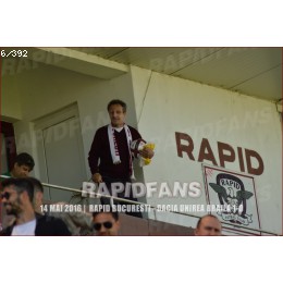 <<->> APASA pentru FOTO la dimensiunea mare <<->>  2016.05.14 FC RAPID - Dacia Unirea Braila 006