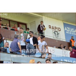 <<->> APASA pentru FOTO la dimensiunea mare <<->>  2016.05.14 FC RAPID - Dacia Unirea Braila 008