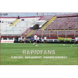 <<->> APASA pentru FOTO la dimensiunea mare <<->> 2016.05.22 FC RAPID - Academica Clinceni 001