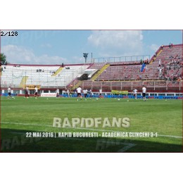 <<->> APASA pentru FOTO la dimensiunea mare <<->> 2016.05.22 FC RAPID - Academica Clinceni 002