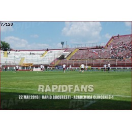 <<->> APASA pentru FOTO la dimensiunea mare <<->> 2016.05.22 FC RAPID - Academica Clinceni 007