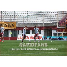 <<->> APASA pentru FOTO la dimensiunea mare <<->> 2016.05.22 FC RAPID - Academica Clinceni 012