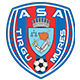 ASA Tirgu Mures