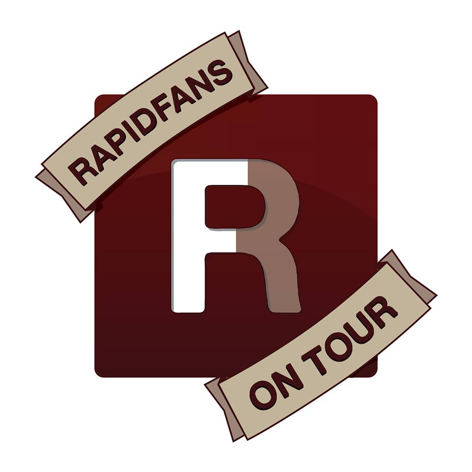 https://www.facebook.com/rapidfans.ro