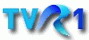 TVR1
