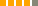 Rating (5=excellent / 1=poor)
