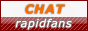 chat Rapid