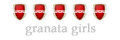 Granata Girls