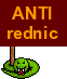 anti rednic