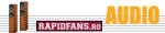 RapidFans AUDIO