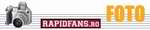 RapidFans POZE