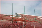 <<->> APASA pentru FOTO la dimensiunea mare <<->> <<->> 2008.04.17-Giulesti plasele-01
