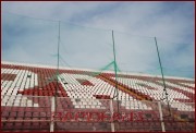 <<->> APASA pentru FOTO la dimensiunea mare <<->> <<->> 2008.04.17-Giulesti plasele-06